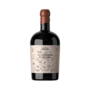 Academia Feteasca Neagra de Purcari