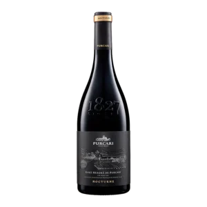 Rara Neagra De Purcari Nocturne