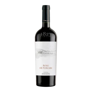 Roșu de Purcari